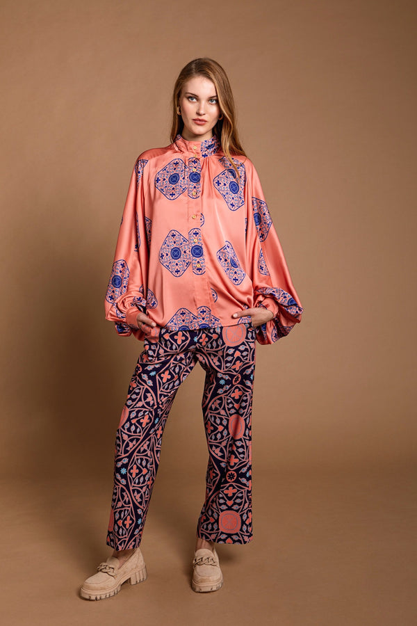 Nema - Elia Pants